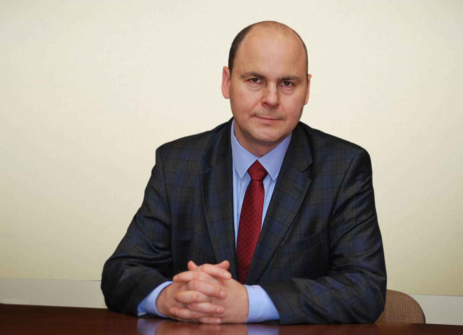 Jan Bondaruk Jan Bondaruk